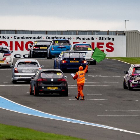 Scottish-Modsports-Race-2-2025-09-14-17