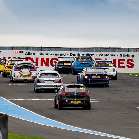 Scottish-Modsports-Race-2-2025-09-14-18