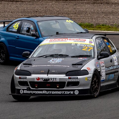Scottish-Modsports-Race-2-2025-09-14-2