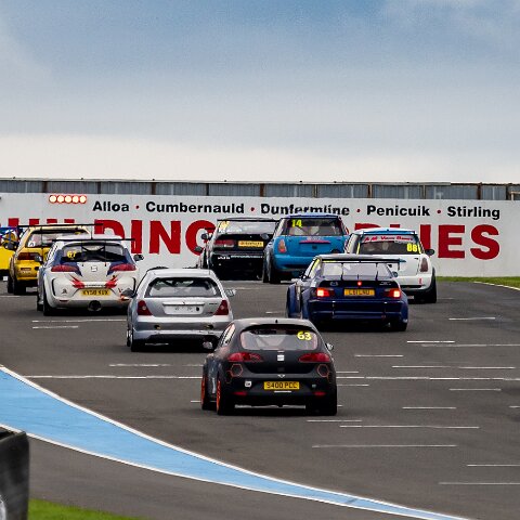 Scottish-Modsports-Race-2-2025-09-14-20