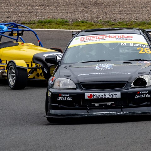 Scottish-Modsports-Race-2-2025-09-14-3