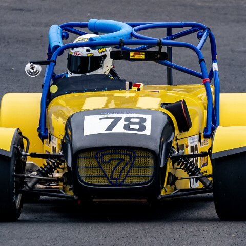 Scottish-Modsports-Race-2-2025-09-14-5