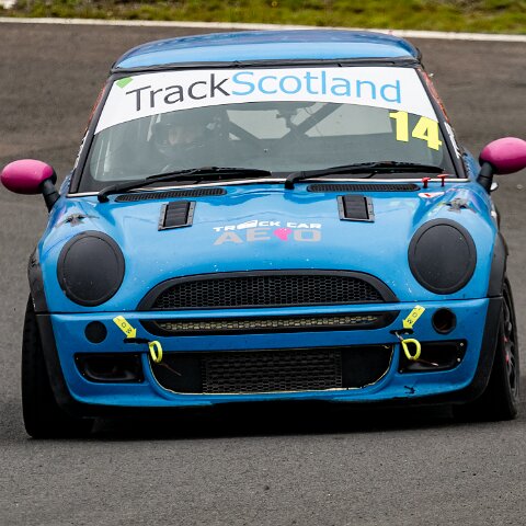 Scottish-Modsports-Race-2-2025-09-14-6