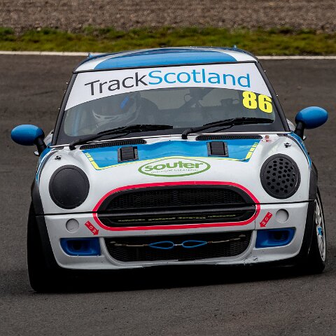Scottish-Modsports-Race-2-2025-09-14-8