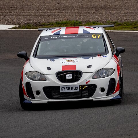 Scottish-Modsports-Race-2-2025-09-14-9