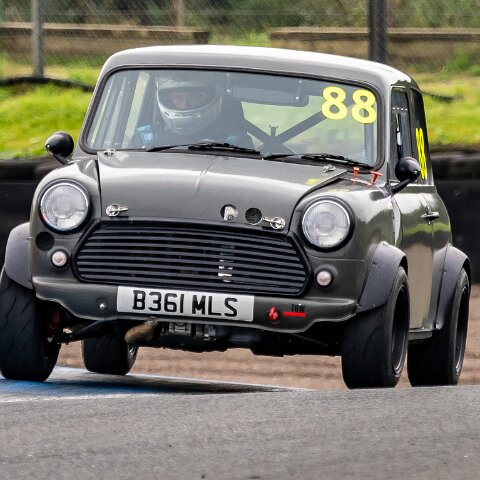 Super-Lap-Scotland-Practice-2025-09-14-1