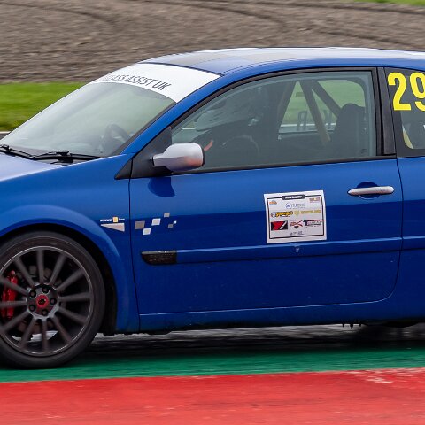 Super-Lap-Scotland-Practice-2025-09-14-10