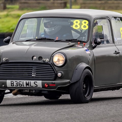 Super-Lap-Scotland-Practice-2025-09-14-11