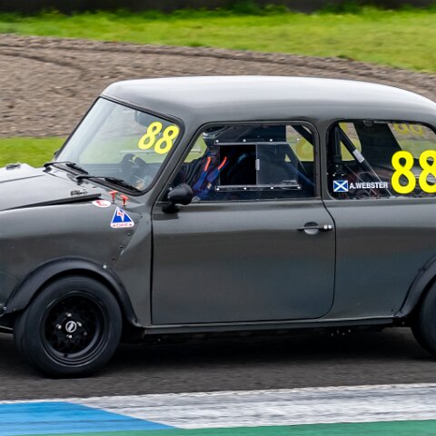 Super-Lap-Scotland-Practice-2025-09-14-19