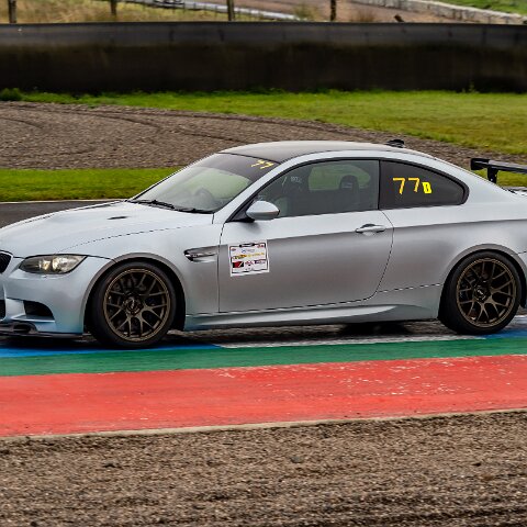 Super-Lap-Scotland-Practice-2025-09-14-6