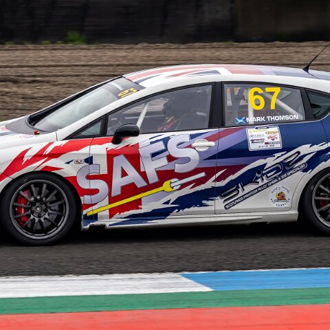 Super-Lap-Scotland-Practice-2025-09-14-8