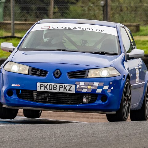 Super-Lap-Scotland-Practice-2025-09-14-9