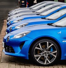 1-Scottish-Racing-Misc