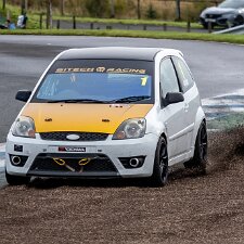 Scottish-Fiesta-Race-1