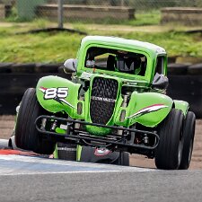Scottish-Championship-Car-Racing-Round-4