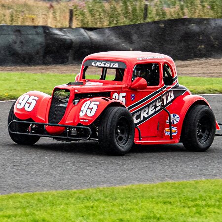 Kwik-Fit-British-Touring-Car-Championship