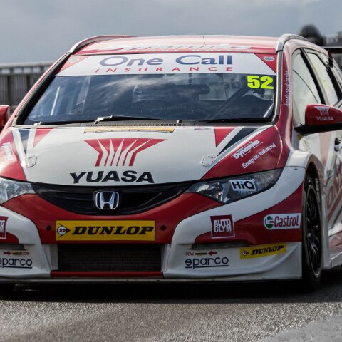 Jim-Clark-50TH-Anniversary-21-08-2014-1