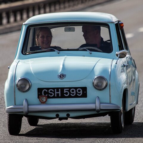 Jim-Clark-50TH-Anniversary-21-08-2014-10