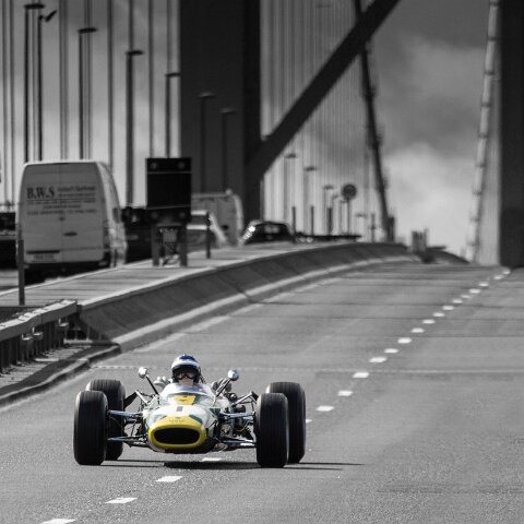 Jim-Clark-50TH-Anniversary-21-08-2014-3