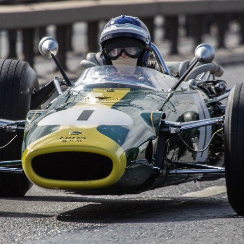 Jim-Clark-50TH-Anniversary-21-08-2014-4