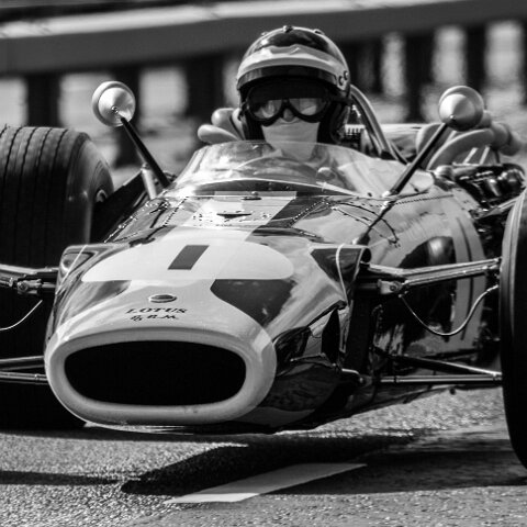 Jim-Clark-50TH-Anniversary-21-08-2014-5