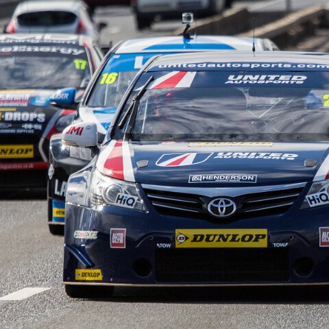 Jim-Clark-50TH-Anniversary-21-08-2014-6