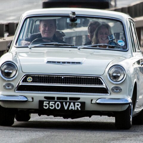 Jim-Clark-50TH-Anniversary-21-08-2014-7