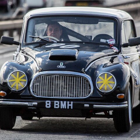 Jim-Clark-50TH-Anniversary-21-08-2014-8