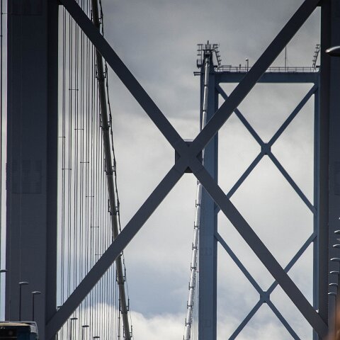 Jim-Clark-50TH-Anniversary-21-08-2014-9