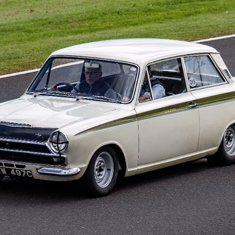 Jim-Clark-Lotus-At-Knockhill-2024-1