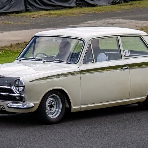 Jim-Clark-Lotus-At-Knockhill-2024-10