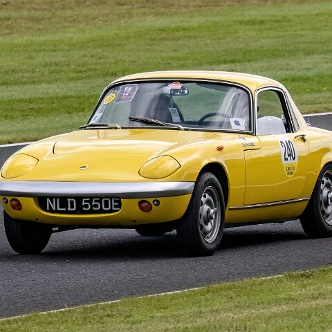 Jim-Clark-Lotus-At-Knockhill-2024-11