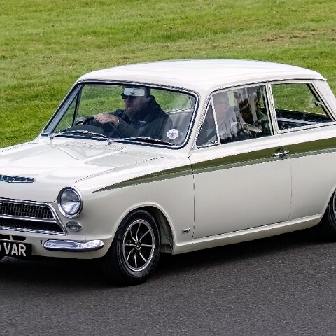 Jim-Clark-Lotus-At-Knockhill-2024-2