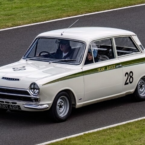 Jim-Clark-Lotus-At-Knockhill-2024-3