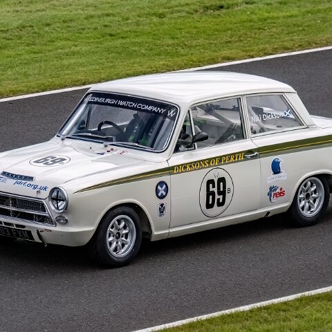 Jim-Clark-Lotus-At-Knockhill-2024-5