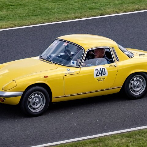 Jim-Clark-Lotus-At-Knockhill-2024-6