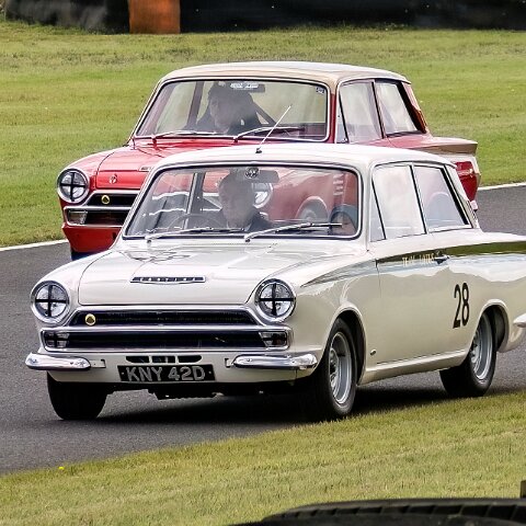 Jim-Clark-Lotus-At-Knockhill-2024-7