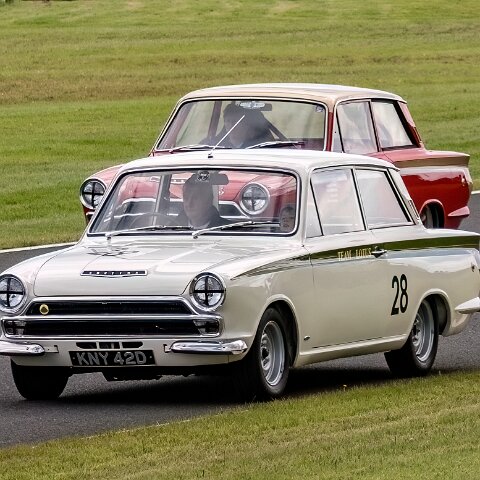 Jim-Clark-Lotus-At-Knockhill-2024-8