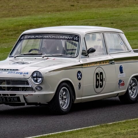 Jim-Clark-Lotus-At-Knockhill-2024-9