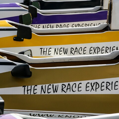 Knockhill-2006-05-13-1