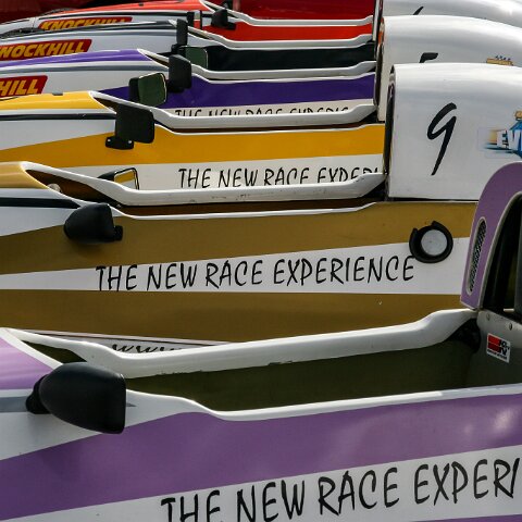 Knockhill-2006-05-13-2