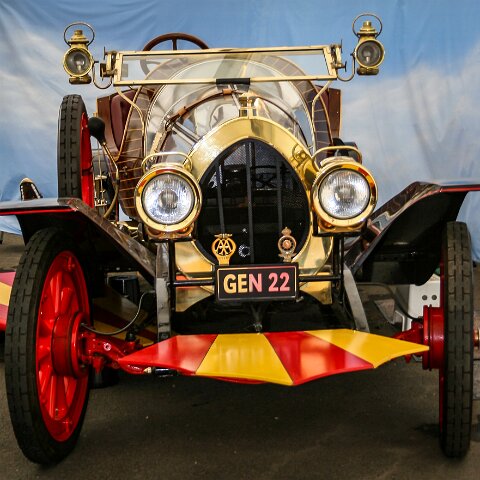 Knockhill-Chitty-Chitty-Bang-Bang-1