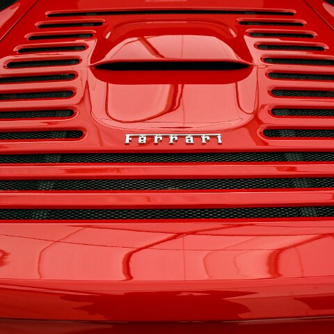 Knockhill-Ferrari-2005-05-07-1