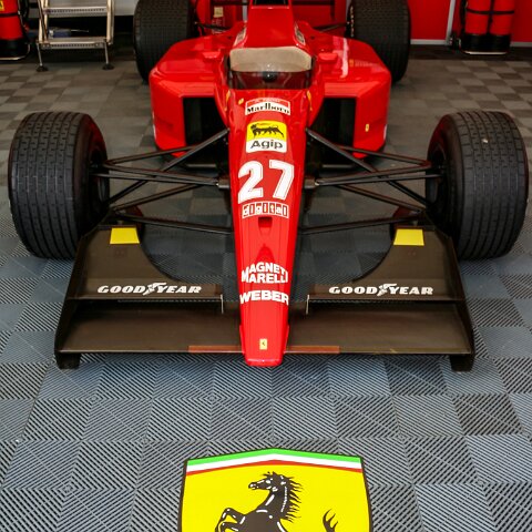 Knockhill-Ferrari-2005-05-07-20