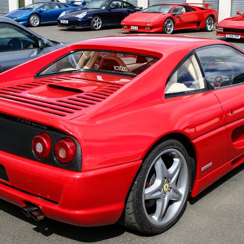 Knockhill-Ferrari-2005-05-07-3