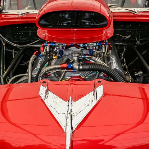 Knockhill-chevrolet-2005-05-07