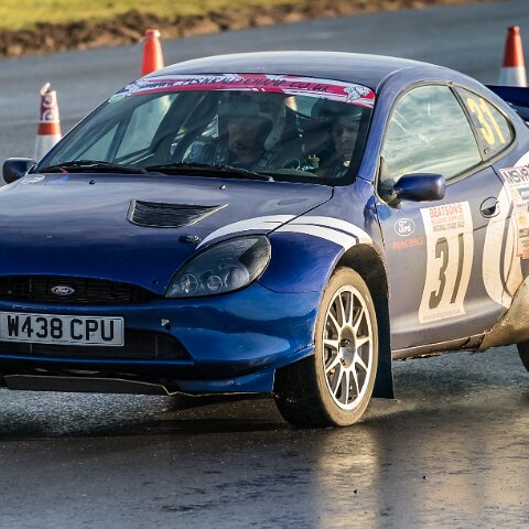 MSN-Circuit-Rally-Championship-Knockhill-2017-1
