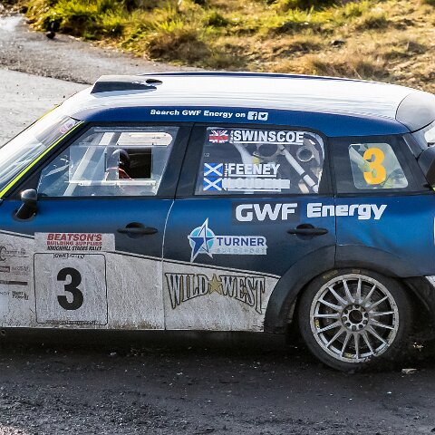 MSN-Circuit-Rally-Championship-Knockhill-2017-10