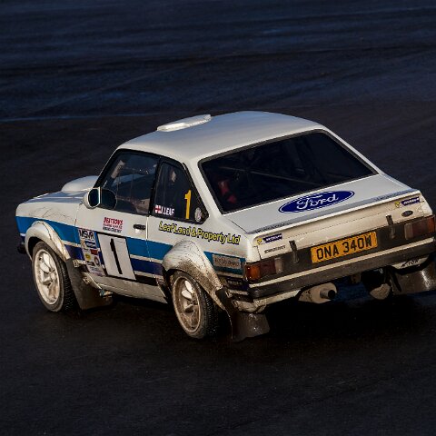 MSN-Circuit-Rally-Championship-Knockhill-2017-11