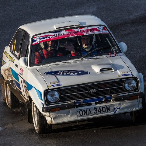 MSN-Circuit-Rally-Championship-Knockhill-2017-13